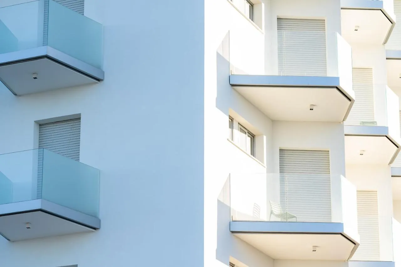 ***  Hotel Globus Bellaria-Igea Marina Italie